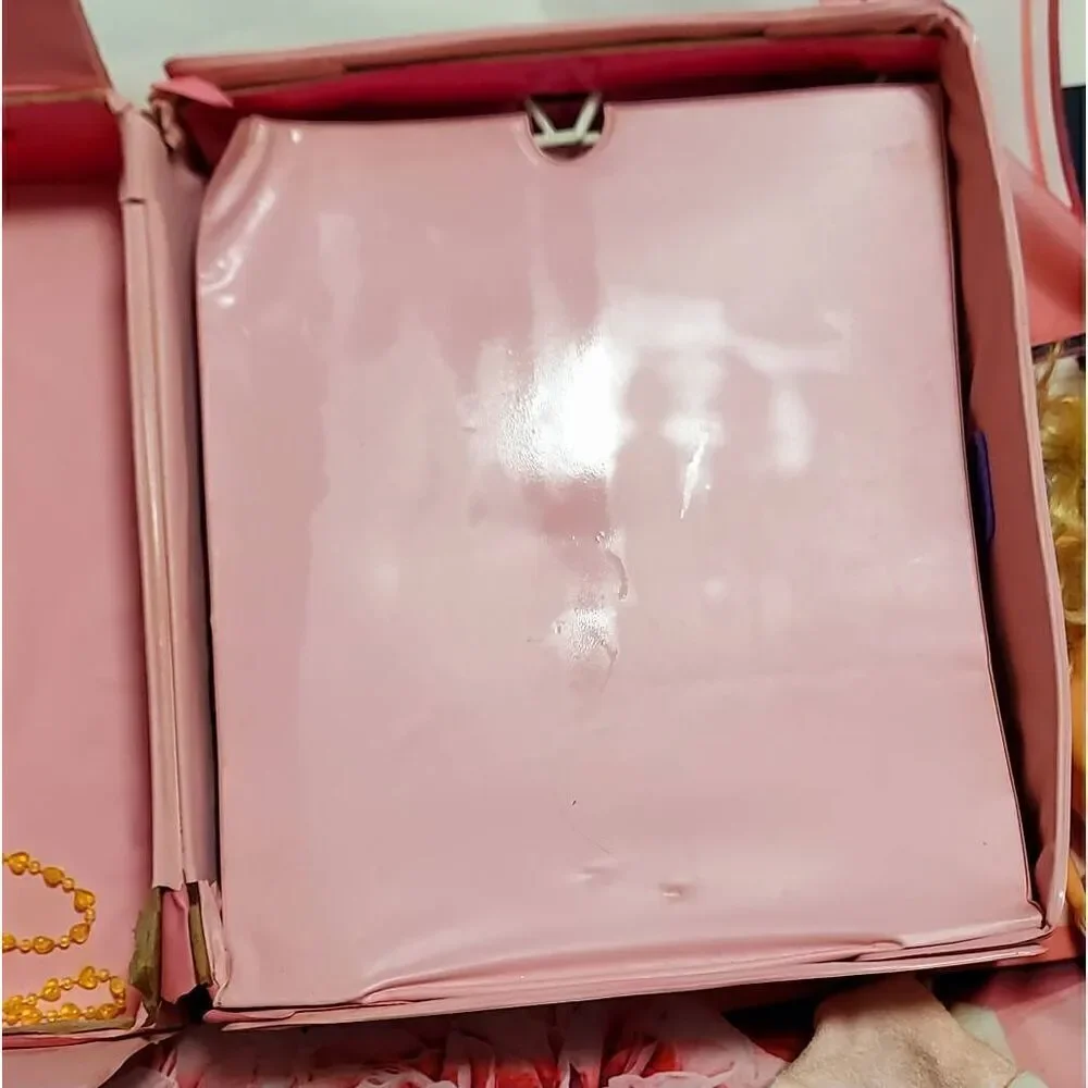 Barbie vintage lot